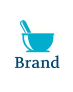 Brand Avamys 0.05% Nasal Spray-120mdi