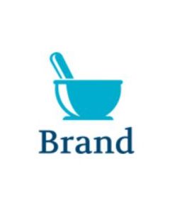 Brand Morr F 10% Solution 60ml