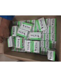 Cenforce (Sildenafil Citrate) 100mg Tablet