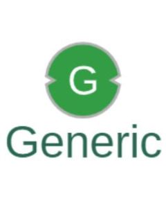 Generic Melatonin 3mg Tablet