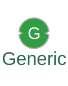 Generic Advair inhaler 250/50mcg (Cipla Ltd)