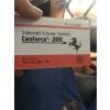 Cenforce (Sildenafil Citrate) 200mg Tablet