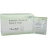 Tracnil Sachet 5gm