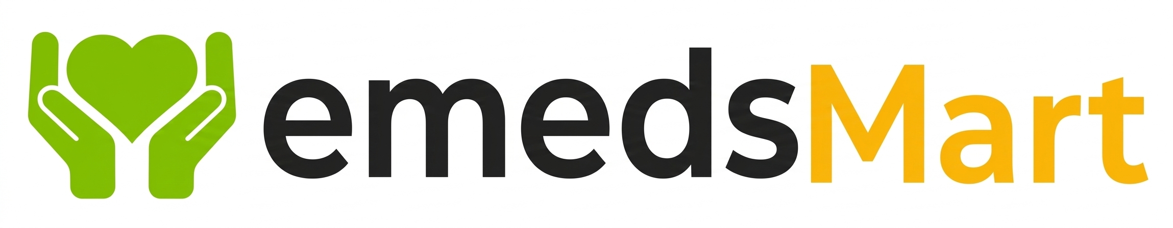 EmedsMart Pharmacy