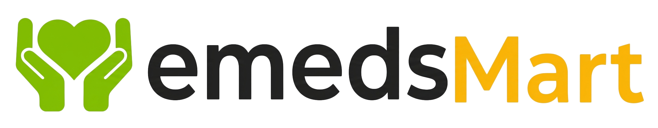 EmedsMart Pharmacy