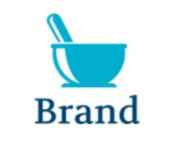 Brand Advair 25/125mcg Inhaler