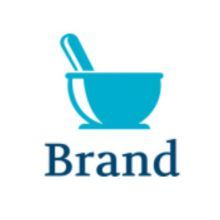 Brand Kryxana 200mg