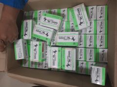 Cenforce (Sildenafil Citrate) 100mg Tablet