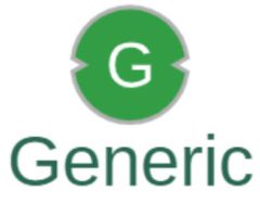 Generic Zyrtec 10mg