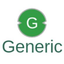 Generic Retino A Cream (0.025%-30gm)