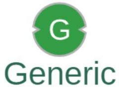 Cenforce (Sildenafil) 150mg
