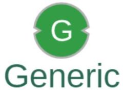 Generic Vermox Mebendazole 100mg Tablet