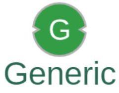 Generic Finacea Cream 20%-15gm
